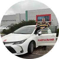 Микола Миколайович Вакаров