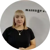 Оксана Савченко