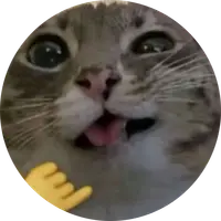 Діна