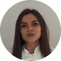 Світлана Іванівна Ковальчак