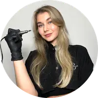 Марта Мудь