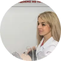 Юлія Стрийська