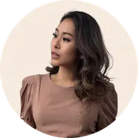 Ty Beauty