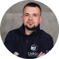 Назарій Артим