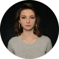 Олена