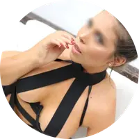 Emma