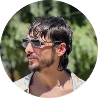 David Oros