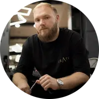Олександр