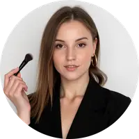 Катерина