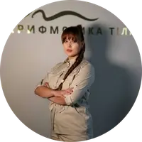 Світлана
