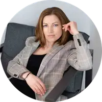 Тетяна Підгурська