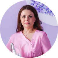 Анастасія