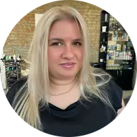 Катерина