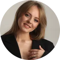 Наталя