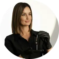Катерина