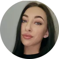 Ангеліна