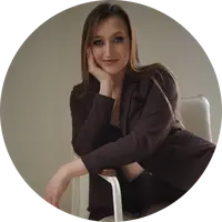 Галина
