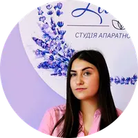 Катерина