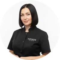Вікторія Н