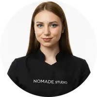 Катерина Б
