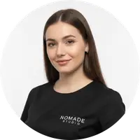 Марина П