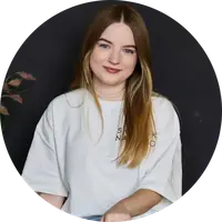 Поліна Коновалова