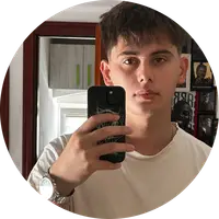 Богдан Остафійчук