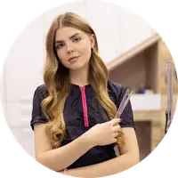 Ірина