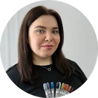 Лиза