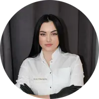 Віта Федорчак