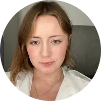 Кароліна Поліщук