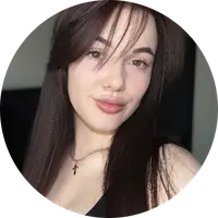 Ліза