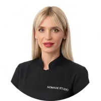 Ксенія Д
