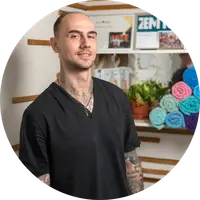 Іван Соловей