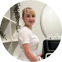 Христина Ковтунович