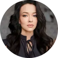 Надія