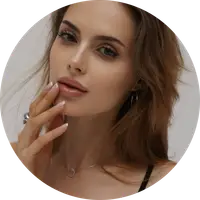 Катерина