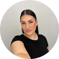 Marlene Valentina