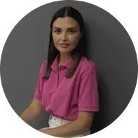 Ірина