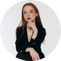 Юлія Мірошникова
