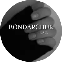 Olga Bondarchuk