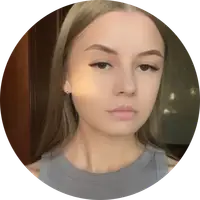 Вікторія Міщенко