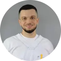 Богдан Васьків