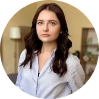 Уляна Давид