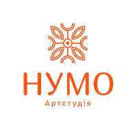 Уляна Гаєва