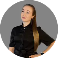 Юля