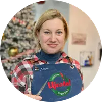 Лена