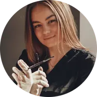 Юлія Юрків