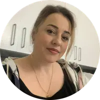 Василина