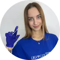 Ліза